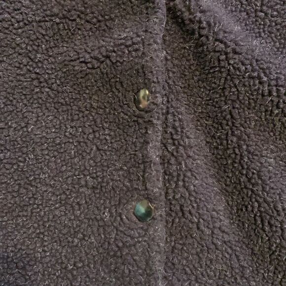 REAL‎ COMFORT- jacket made by CHADWICKS- size L - Picture 5 of 11